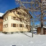 Zunzer Apartamento