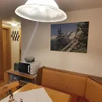 Lejlighed Zunzer
