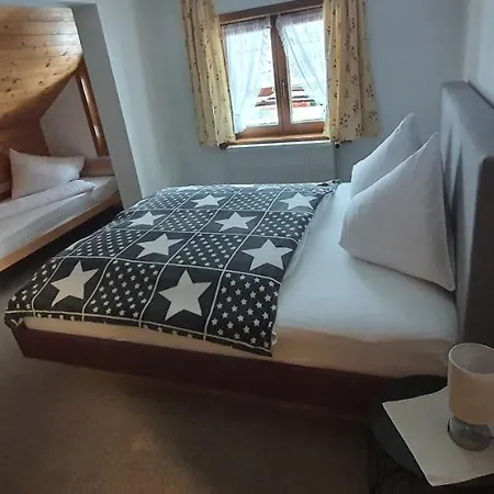 Zunzer * מיטלברג