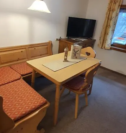 Zunzer * מיטלברג