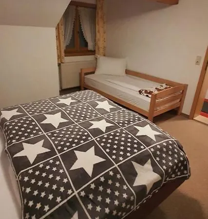 Zunzer מיטלברג