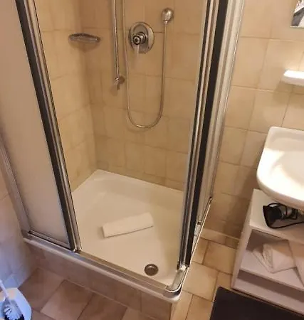 Zunzer * מיטלברג