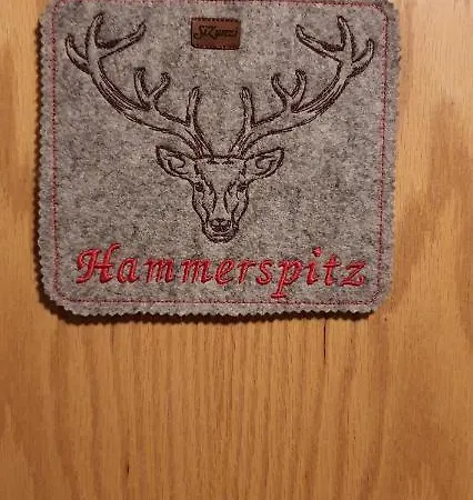 Zunzer Apartamento Mittelberg