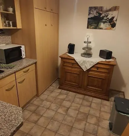 Zunzer * מיטלברג