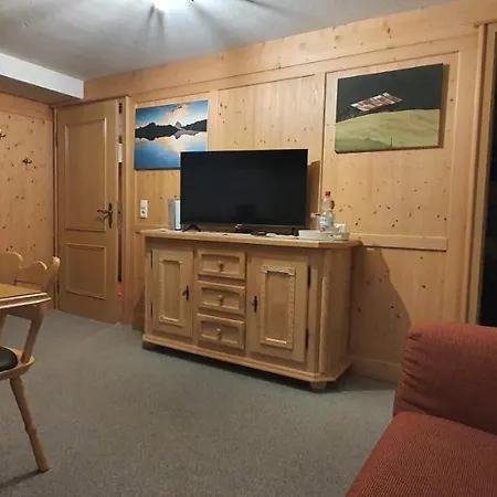 Zunzer מיטלברג