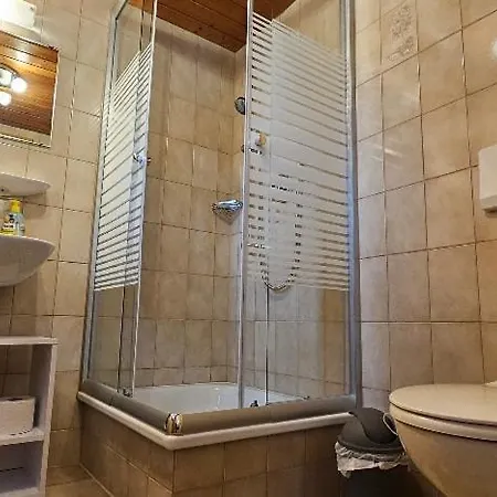 Zunzer * מיטלברג