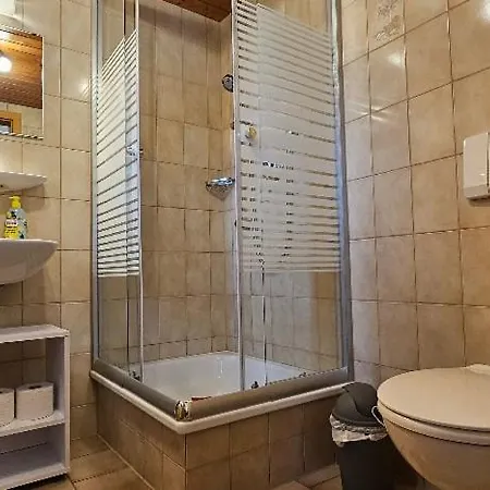 Zunzer Apartamento Mittelberg